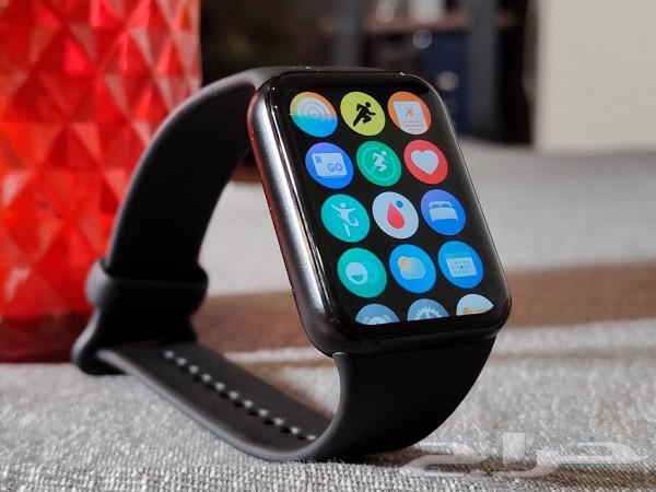 للبيع xiaomi band 8 pro630193194860831125