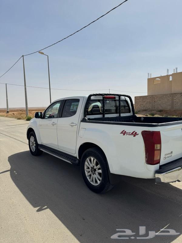 For sale Isuzu63021366812163112
