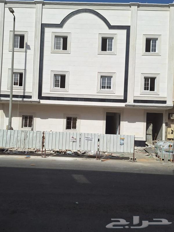 For sale, a building in Al-Khobar, Al-Thaqba district63012486306051112