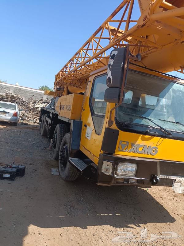 Rent all kinds of equipment and cranes 2023 for delivery63022708560769111
