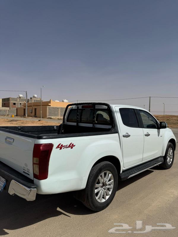 For sale Isuzu63021366812163113