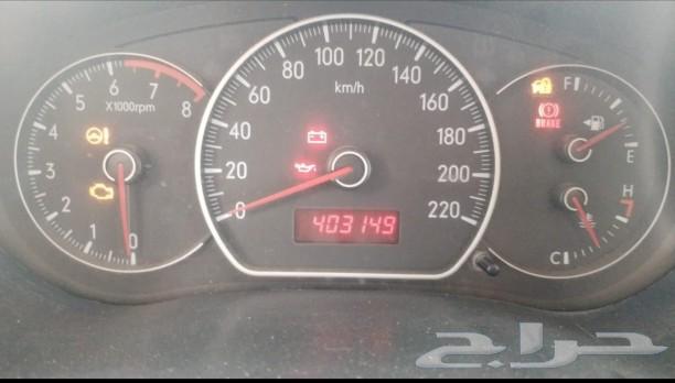Suzuki SX4 200963022708694657112