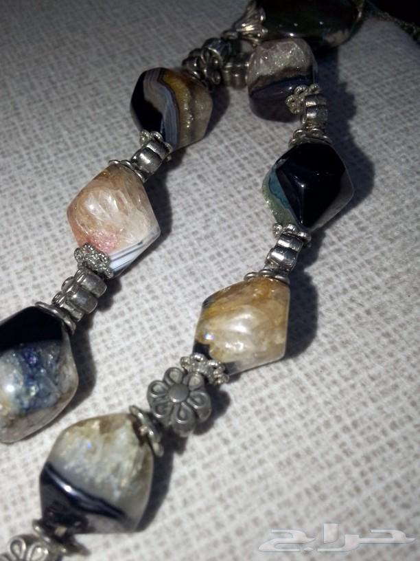Gemstones63470725369859111