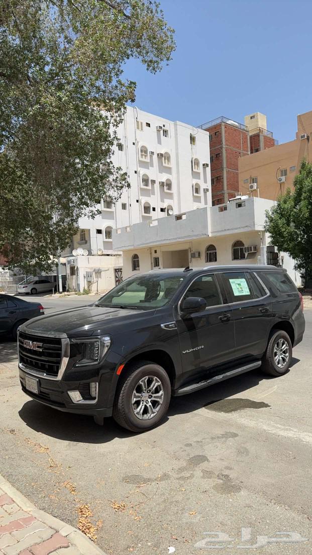 يوكن للايجار630222354576651116