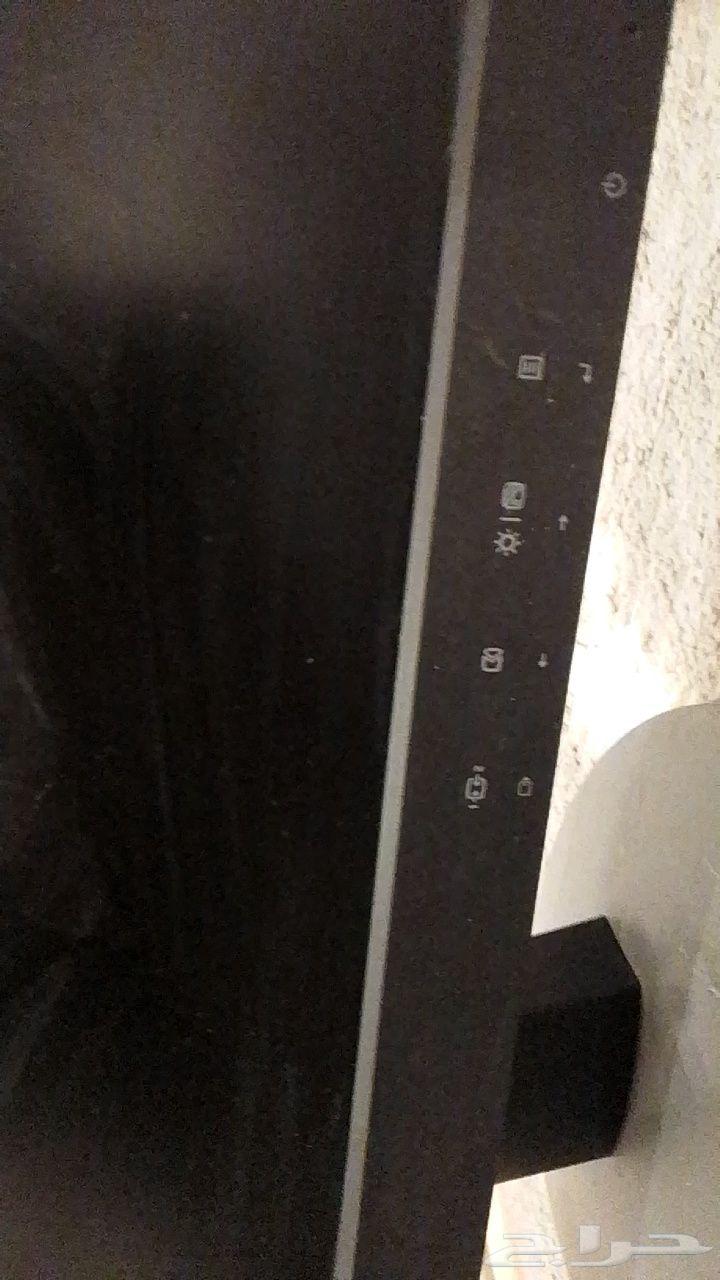 كمبيوتر مكتبي ديل فوسترو 3671 كور i3-9100 الجيل التاسع   4 ج63020683184259114
