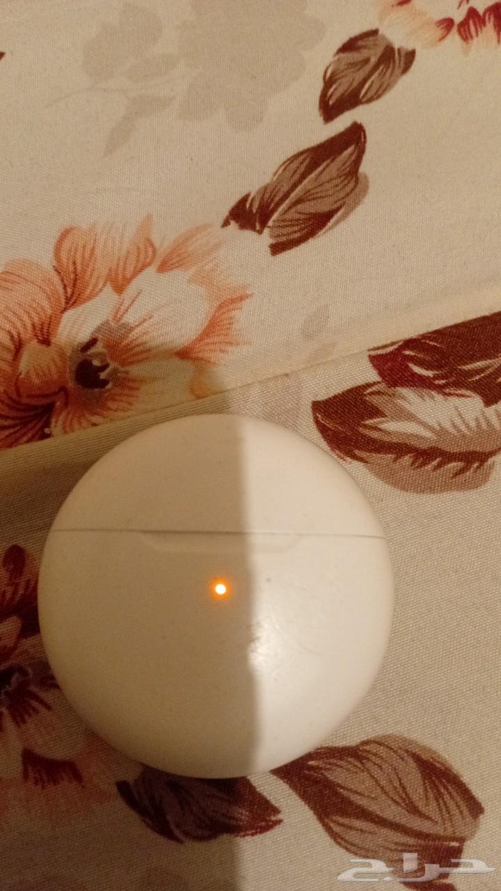 سماعه أذن بلوتوث63019773372930114
