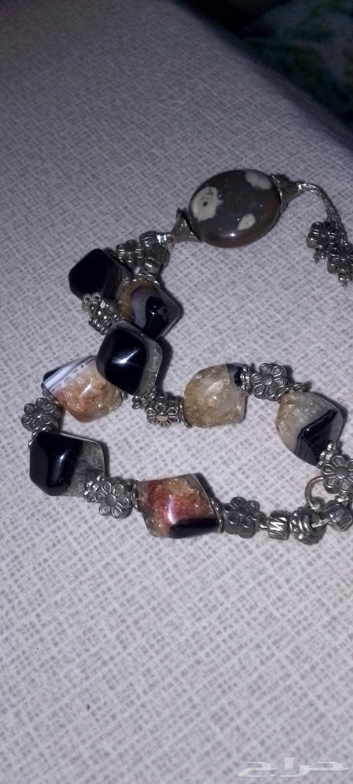 Gemstones63470725369859113