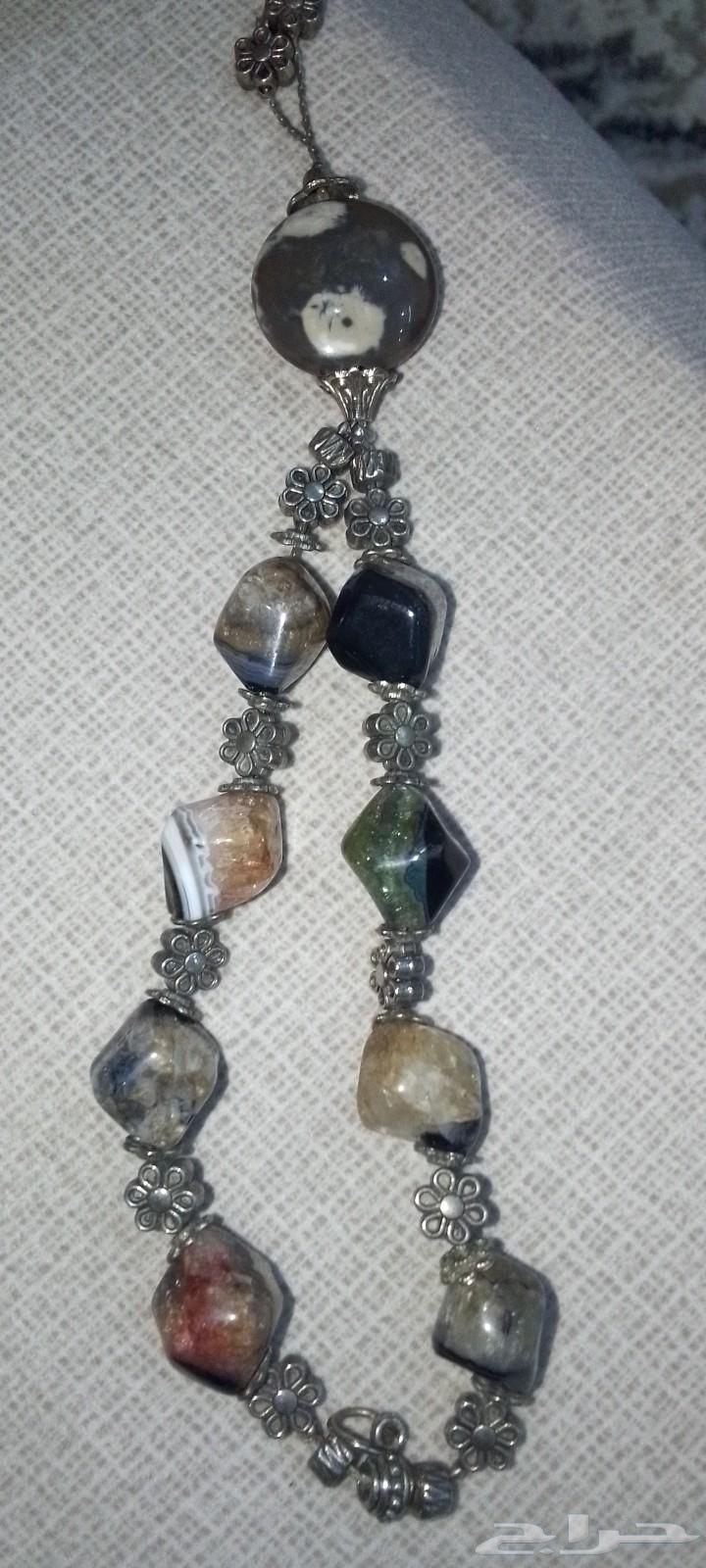 Gemstones63470725369859113