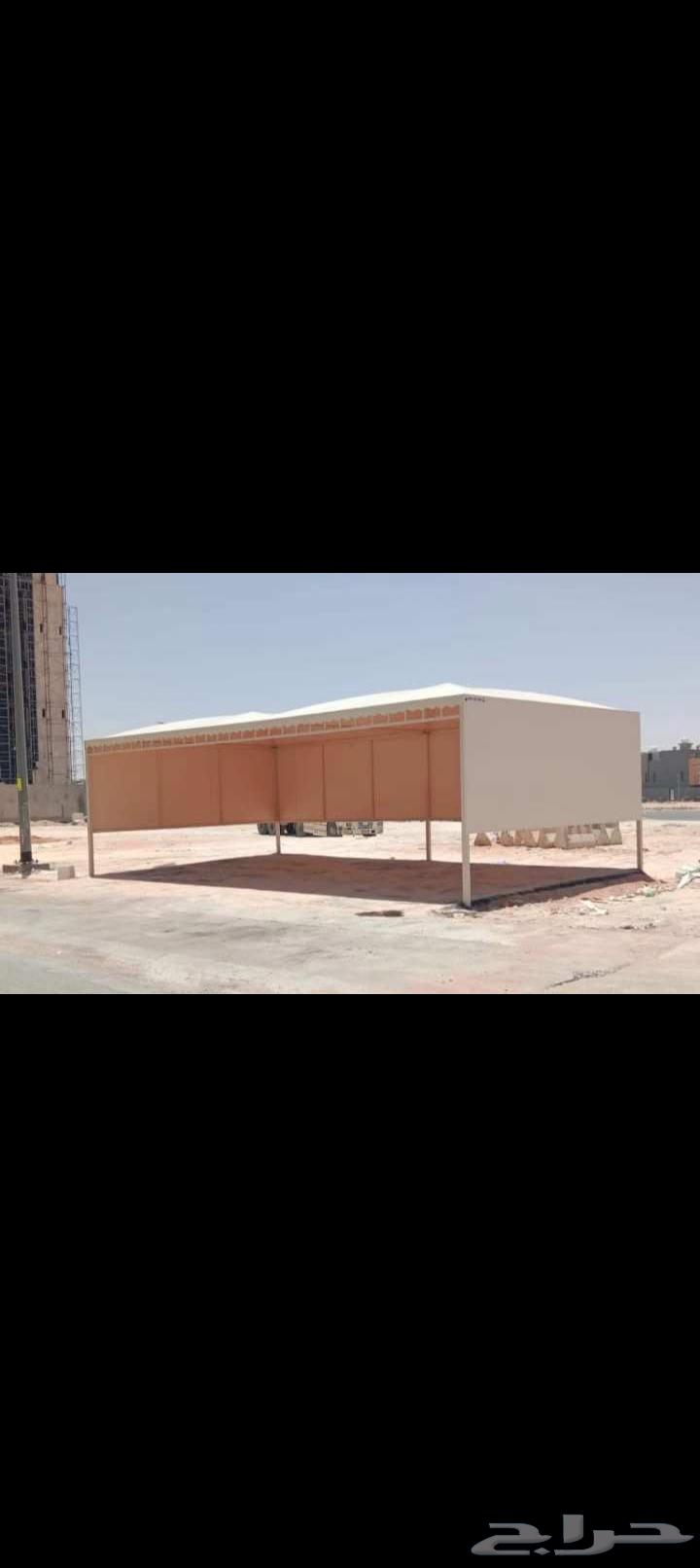 عمل فاخر من الاخر والسعر المناسب634706954371871114