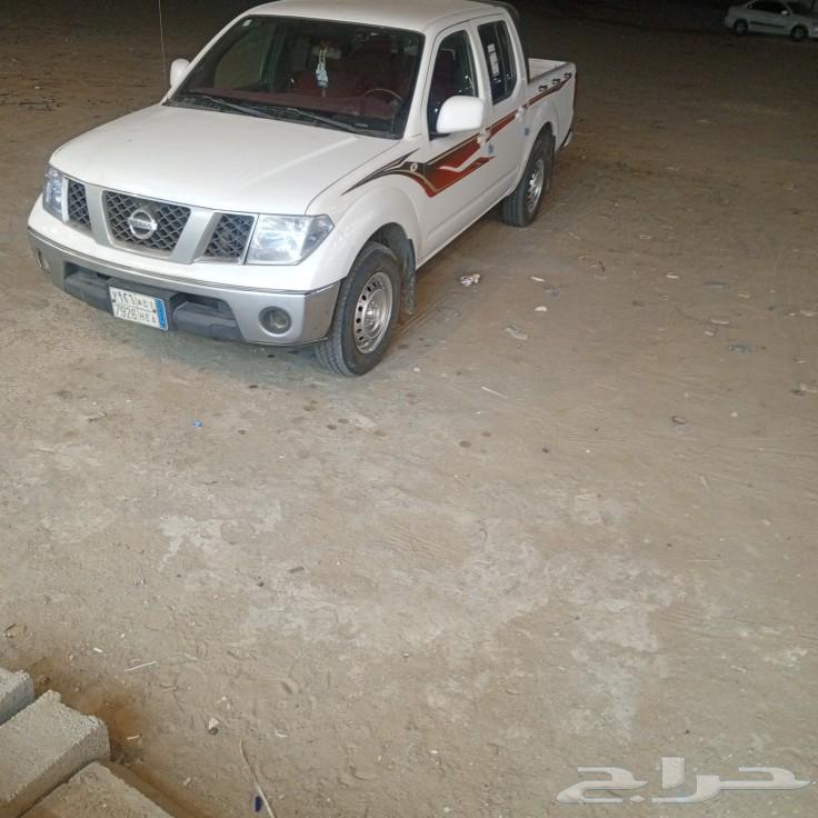 نيفارا630222670539551123