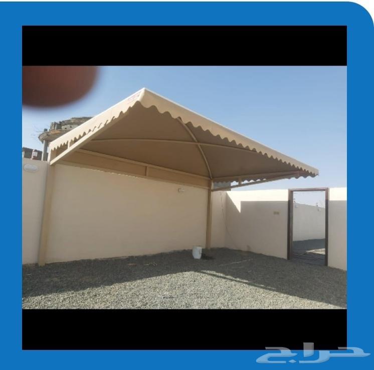 عمل فاخر من الاخر والسعر المناسب63470695437187114
