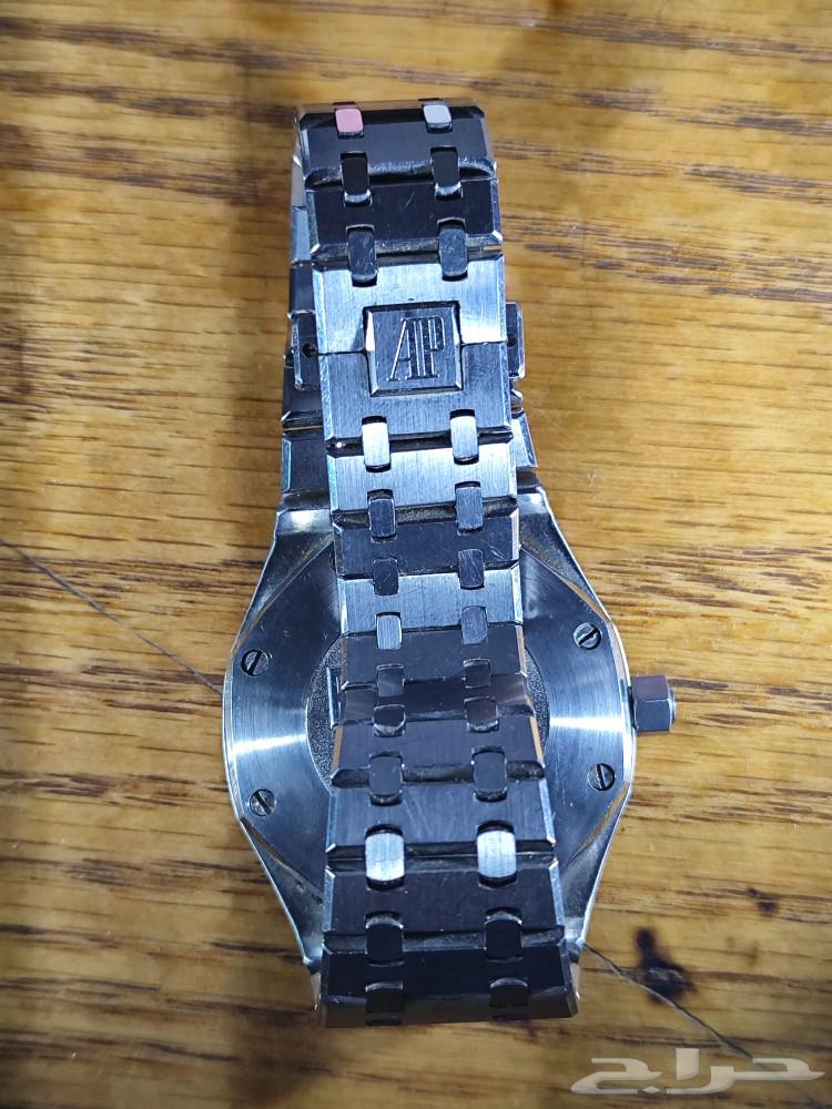 Royal Clock63018896922113113