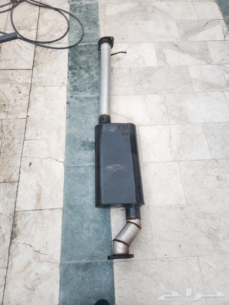 For sale, a GMC Sierra HD 2500630186672768021122