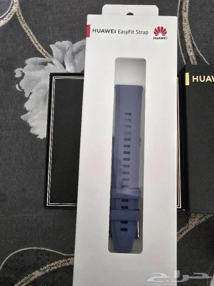 Strap HUAWEI63017971502721111
