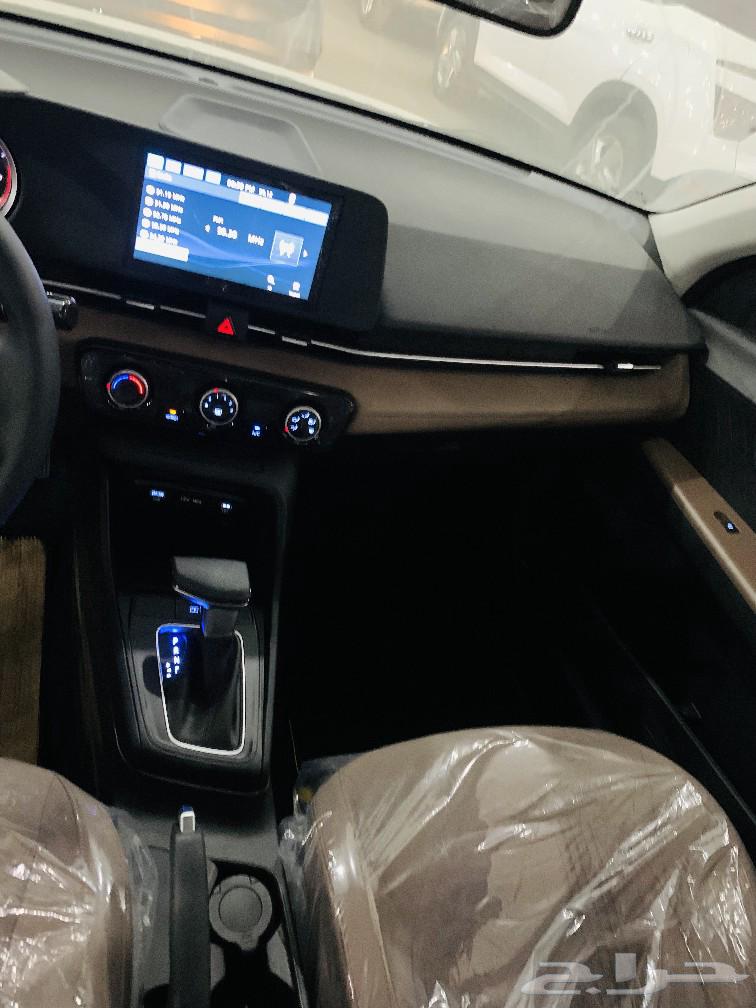 هيونداي اكسنت فيليت ستاندرد 202563022244948993114