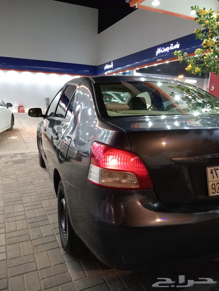 TOYOTA ARISE63021348336130113