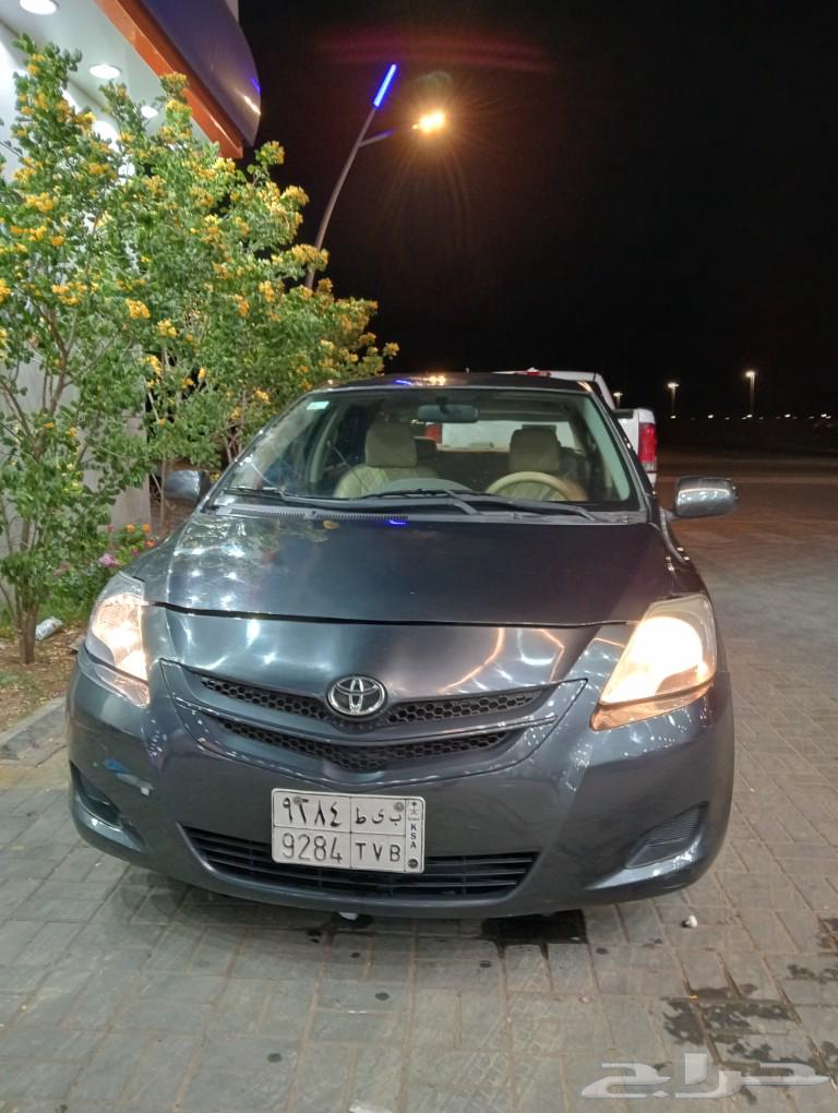 TOYOTA ARISE63021348336130113