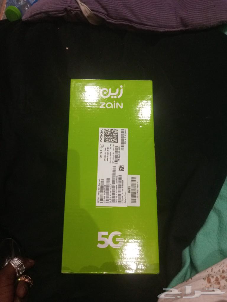 لاوتر نوكيا WiFi Beacon263019354973955111