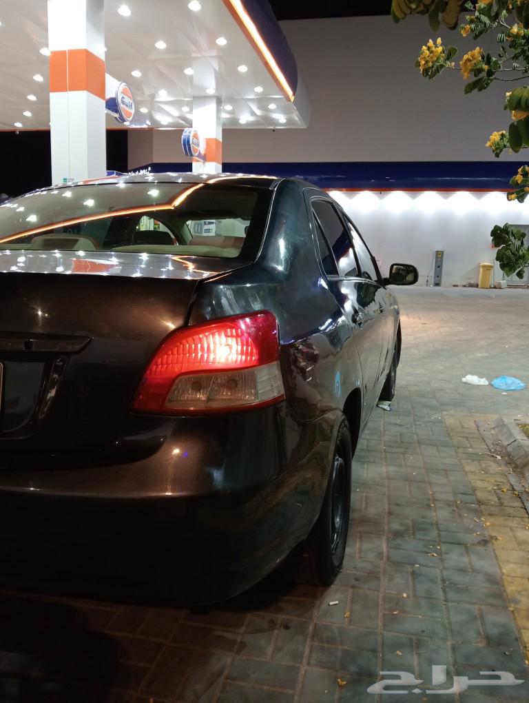 TOYOTA ARISE63021348336130112