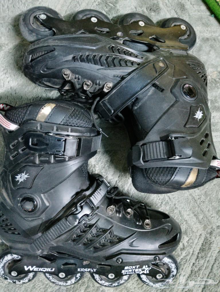 Size 44 scooter634706955639051121