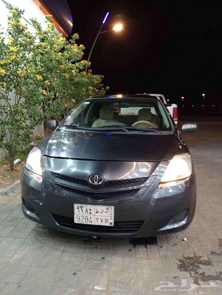 TOYOTA ARISE63021348336130114