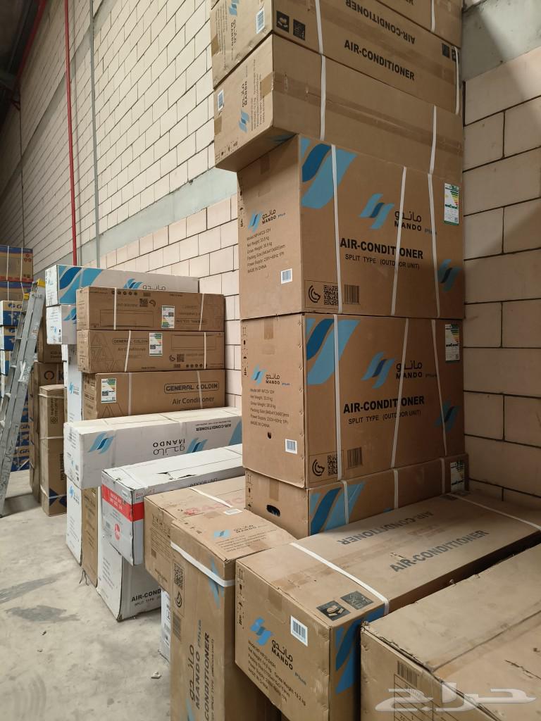 مكيفات اسبلت و شباك63019792403330113