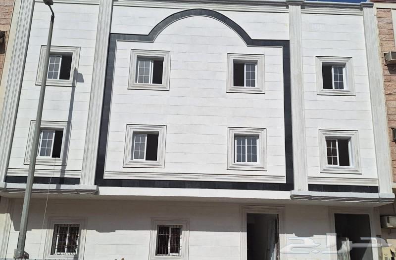 For sale, a building in Al-Khobar, Al-Thaqba district630124863060511118