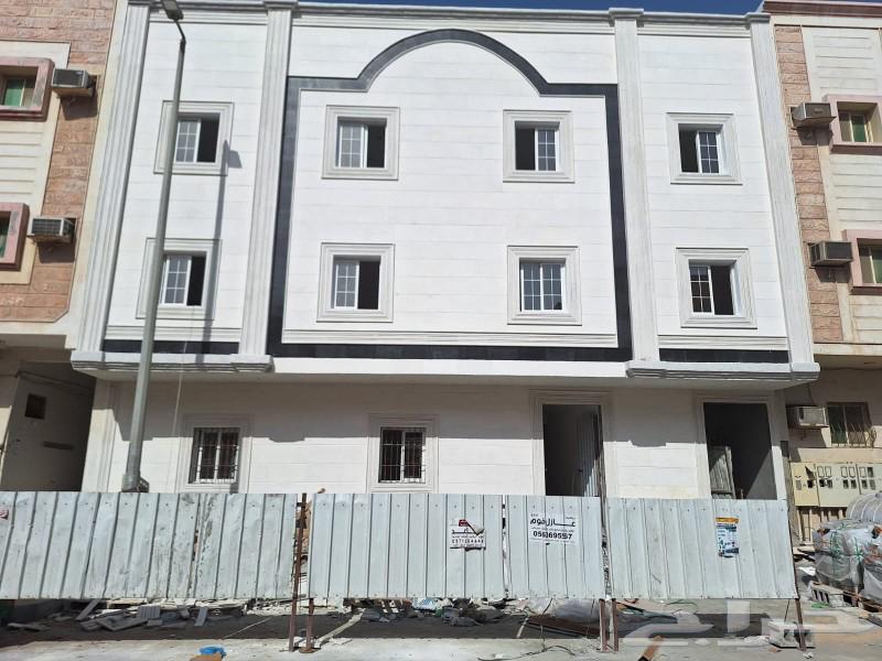 For sale, a building in Al-Khobar, Al-Thaqba district63012486306051111