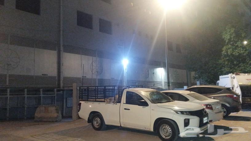 2022 model unit for rent inside and outside the city, mobile number63020073976193115