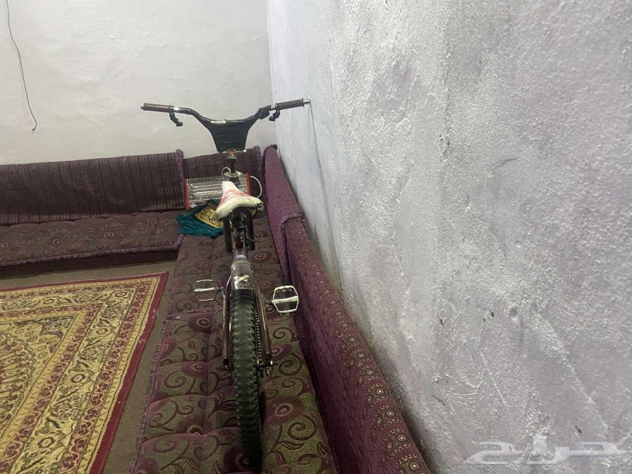 تويوتا630231774776351111