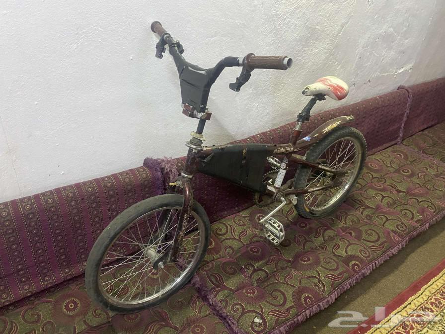 Toyota63023177477635111