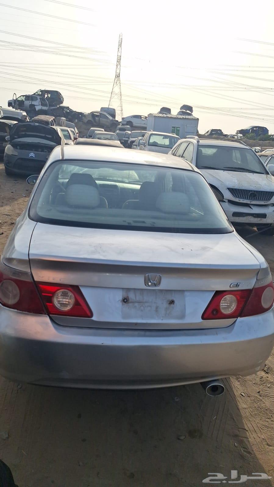بيع قطع غيار فقط63012077080578112