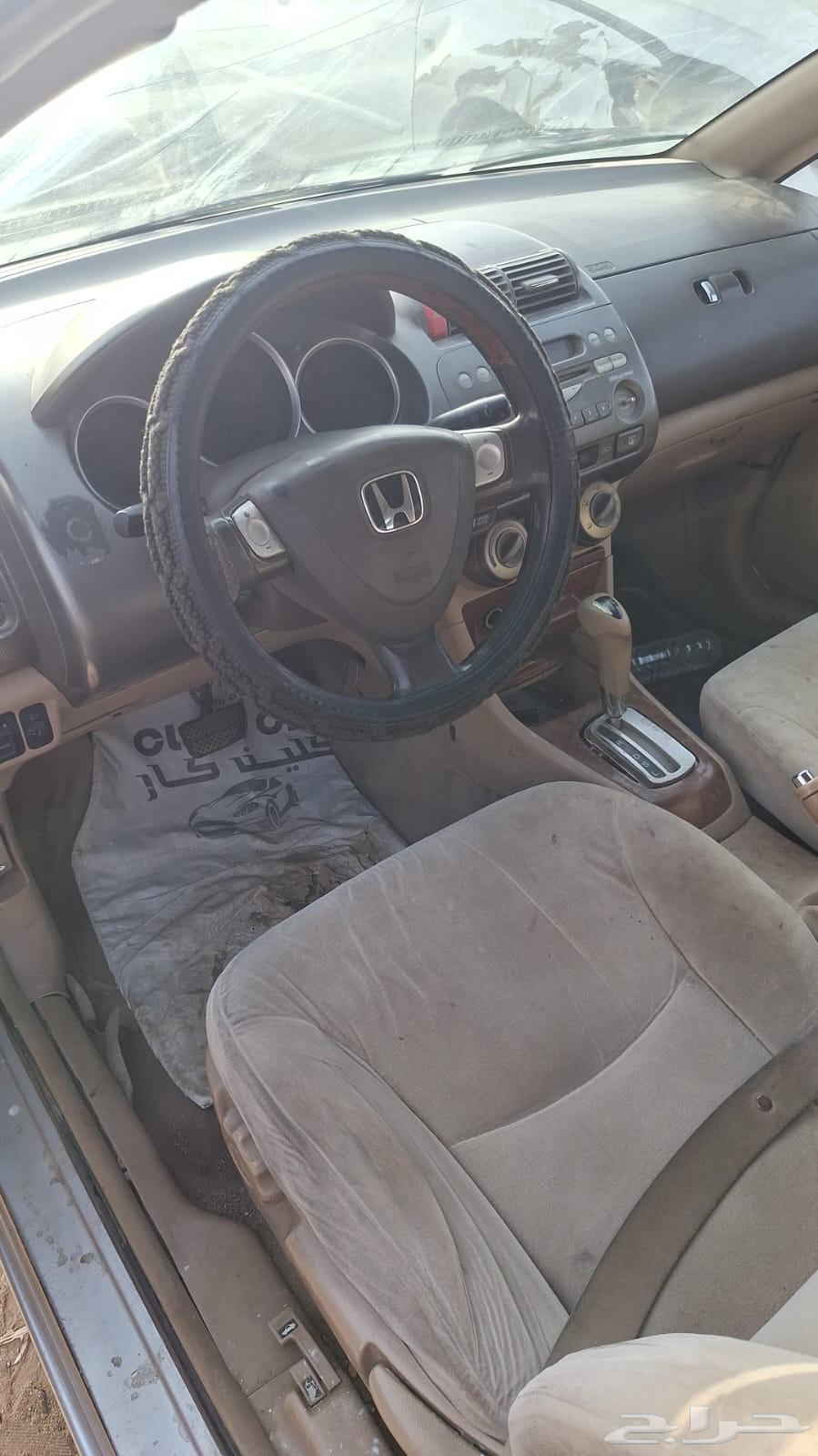 بيع قطع غيار فقط63012077080578111