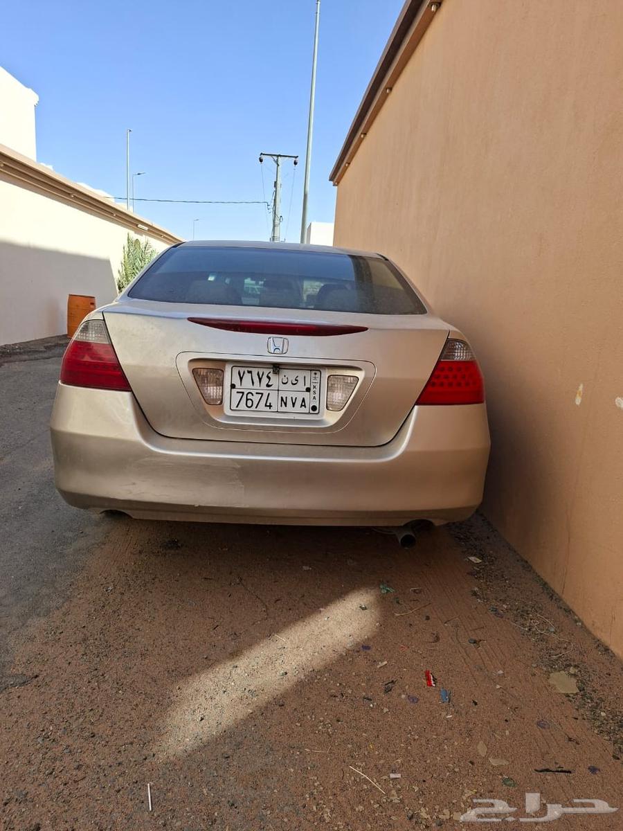 هوندا اكورد630195959882251128