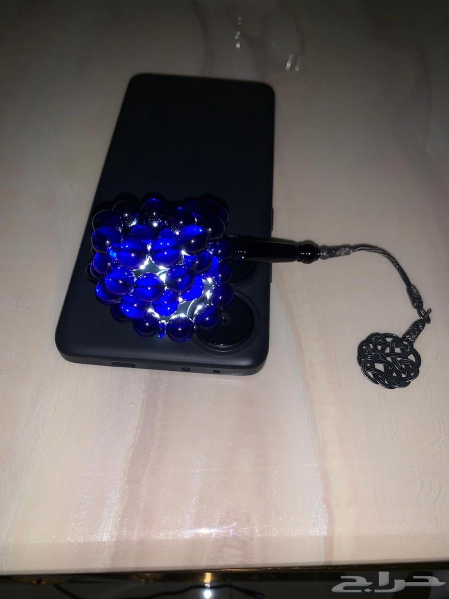 سبحة بكلايت630198164391711114