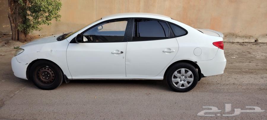 Netra 2009 - Manual Gear - Recently Inspected63016961145091111