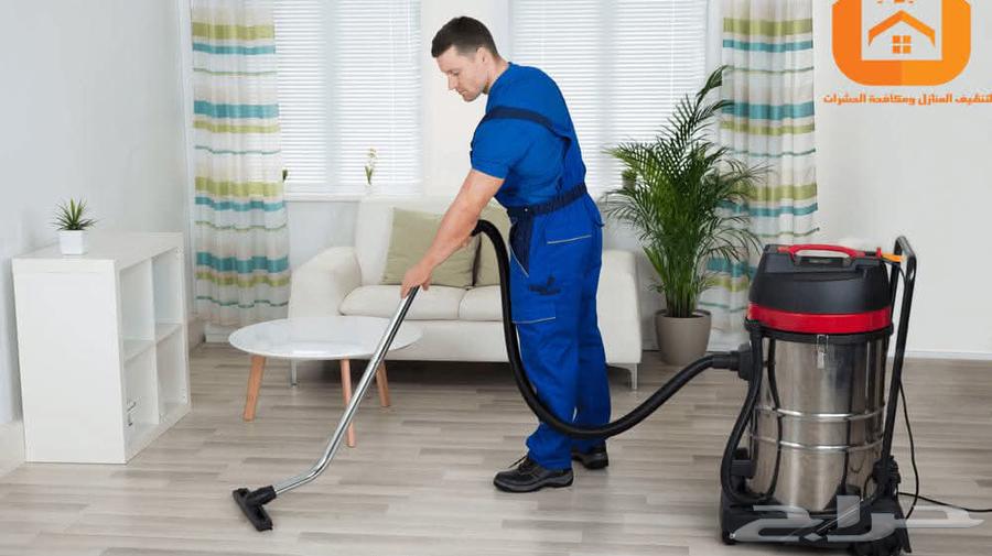A cleaning company provides comprehensive cleaning for homes and offices, safe disinfection with...63012504156801118