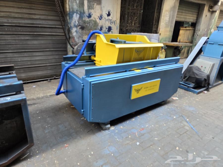 Wood Sawing Machine 2 Drivel Turkish Model 0020100065747263018232037249111