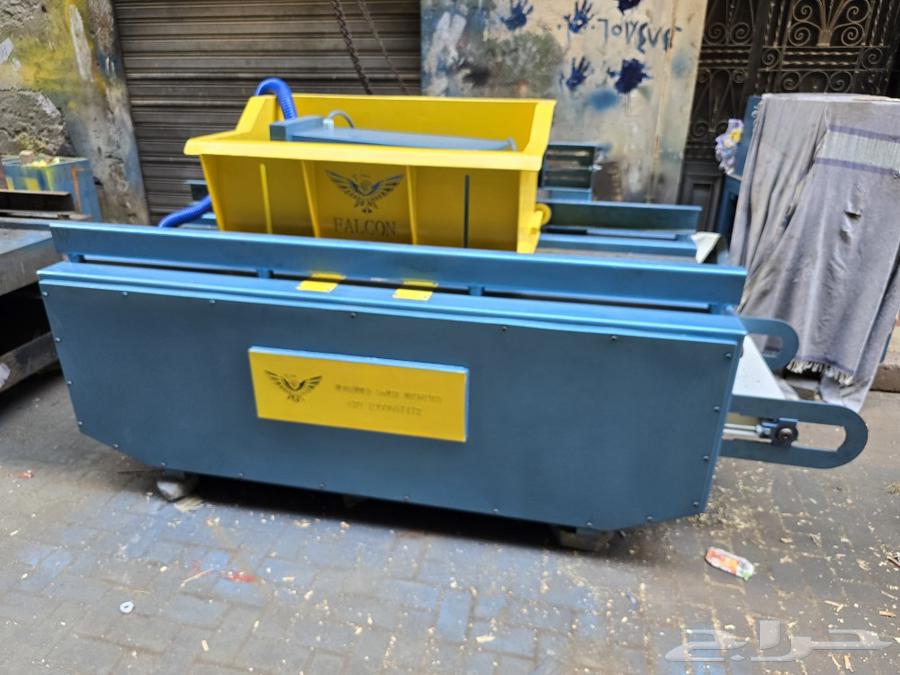 Wood Sawing Machine 2 Drivel Turkish Model 0020100065747263018232037249112