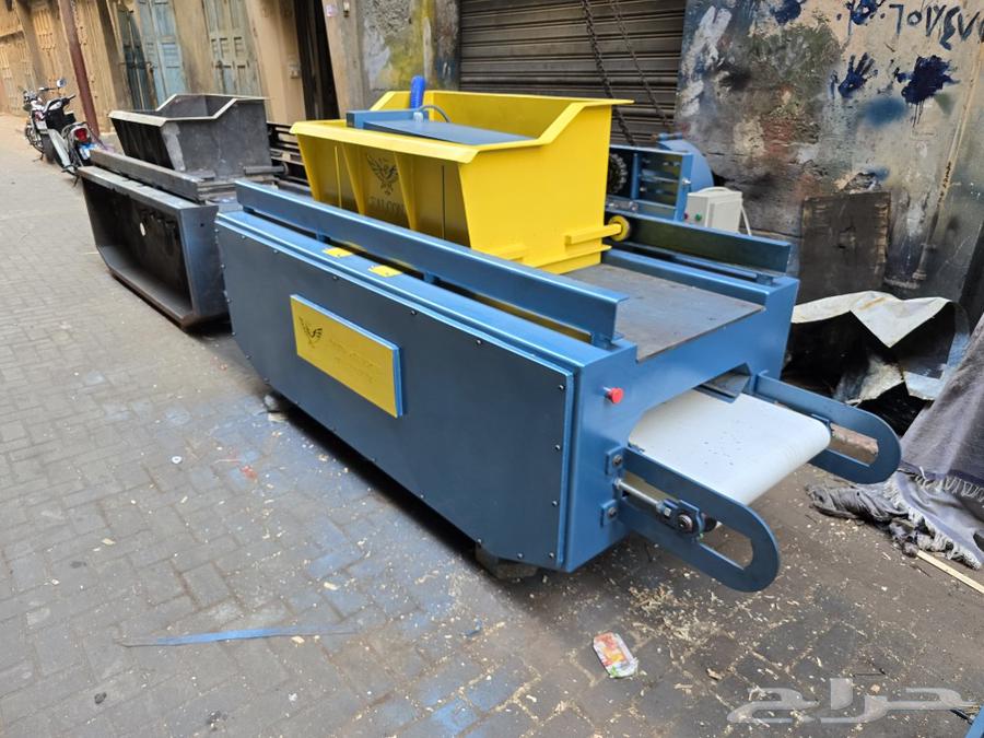 Wood Sawing Machine 2 Drivel Turkish Model 0020100065747263018232037249113