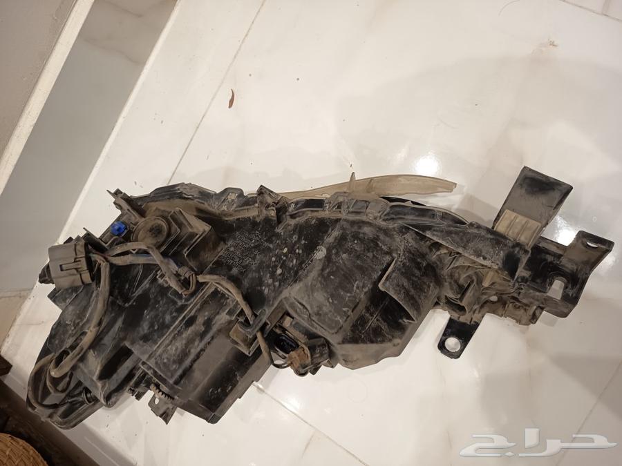 Mazda 6 2018 model right standard spark plug63018708757122111