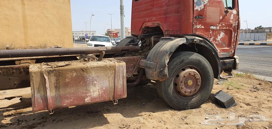 مرسيدس ثمانوية ال بي مديل 1978ع شرط نقل عام63017389134082112