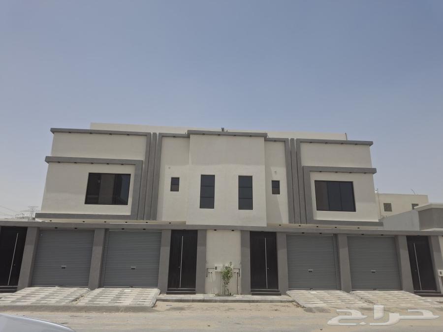 شقق دوبلكس مودرضاحيه الملك الحي العاشر قريب العثيم والالماني630133923776021126