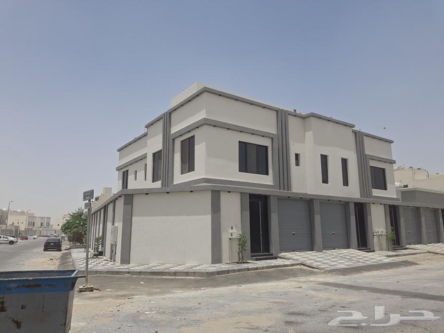 شقق دوبلكس مودرضاحيه الملك الحي العاشر قريب العثيم والالماني63013392377602111