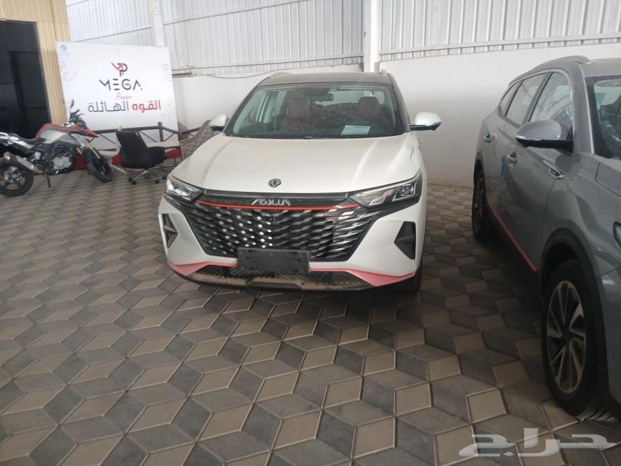 دونج. فينج اي اكس 763017860172673115