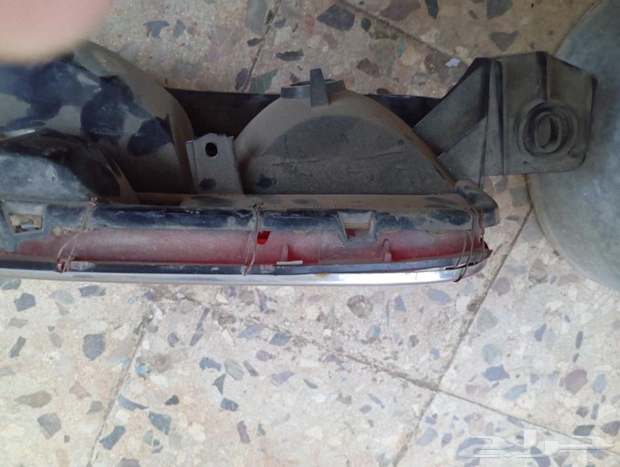 اصطب كابرس صابونة يمين63017402592642112