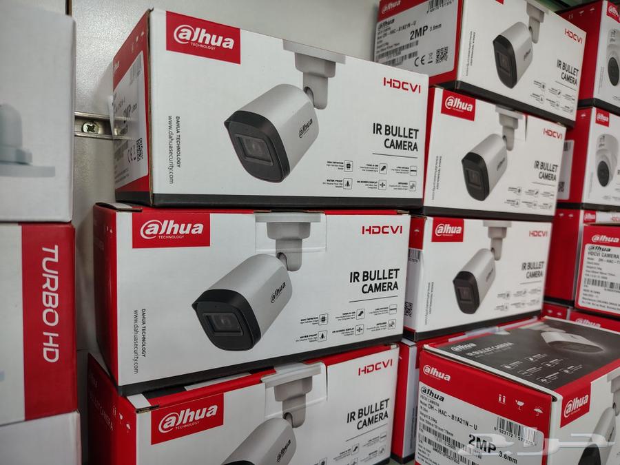 camera store63016287965442111