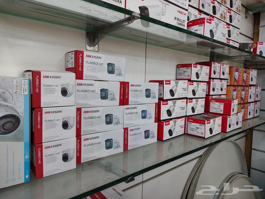 camera store63016287965442113