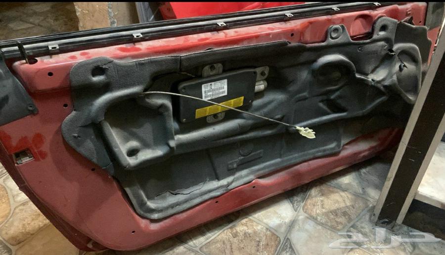 BMW e46 330i Parts63019180047105111