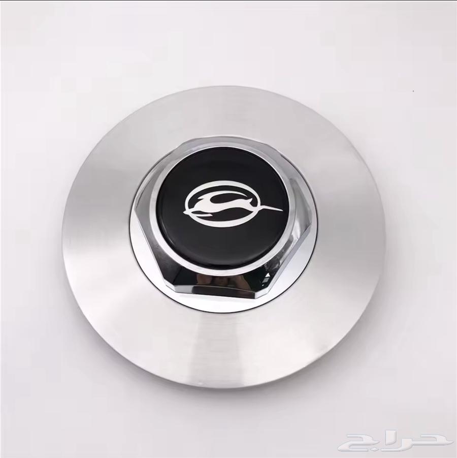 اغطية جنوط امبالا 97630292871202571114